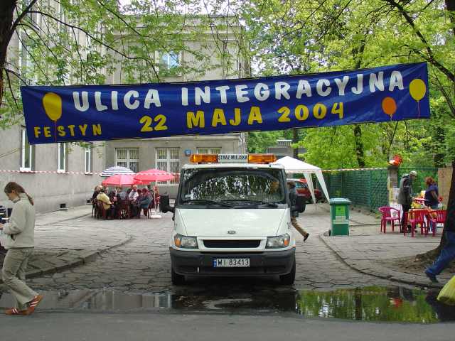 DSC04290
