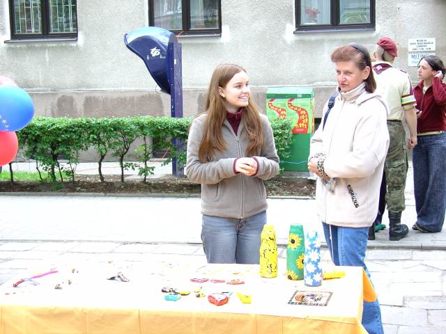 DSC04362